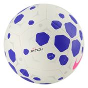 miniatura Imagen BALON NIKE PICH- FA25 BLANCAS AZUL HV6249-103 PELOTA DE FUTBOL