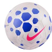 miniatura Imagen BALON NIKE PICH- FA25 BLANCAS AZUL HV6249-103 PELOTA DE FUTBOL
