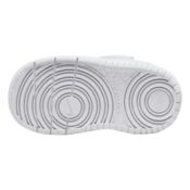 miniatura Imagen ZAPATILLAS NIKE COURT BOROUGHT LOW RECRAFT TD DV5458-106 SNEAKER CASUAL NIÑO NIÑA