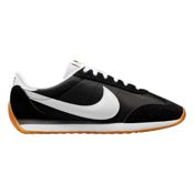 miniatura Imagen ZAPATILLAS NIKE PACIFIC NEGRO BLANCAS HQ2052-001 SNEAKER CASUAL HOMBRE