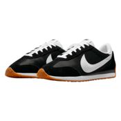 miniatura Imagen ZAPATILLAS NIKE PACIFIC NEGRO BLANCAS HQ2052-001 SNEAKER CASUAL HOMBRE