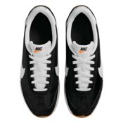 miniatura Imagen ZAPATILLAS NIKE PACIFIC NEGRO BLANCAS HQ2052-001 SNEAKER CASUAL HOMBRE