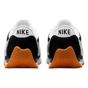 miniatura Imagen ZAPATILLAS NIKE PACIFIC NEGRO BLANCAS HQ2052-001 SNEAKER CASUAL HOMBRE