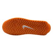 miniatura Imagen ZAPATILLAS NIKE PACIFIC NEGRO BLANCAS HQ2052-001 SNEAKER CASUAL HOMBRE