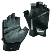 miniatura Imagen GUANTES NIKE MEN´S EXTREME FITNESS NEGRO HOMBRE NLGC4945
