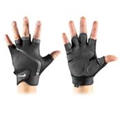 miniatura Imagen GUANTES NIKE MEN´S EXTREME FITNESS NEGRO HOMBRE NLGC4945