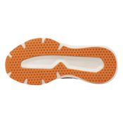 miniatura Imagen ZAPATILLAS MUNICH LOOP 06 GRIS NEGRO 4891006 SNEAKER CASUAL HOMBRE