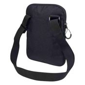 miniatura Imagen BOLSO MUNICH GYM SPORTS NEGRO 7113519 BOLSITO BANDOLERA