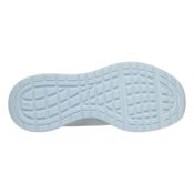 miniatura Imagen ZAPATILLAS SKECHERS UNO GLIDE-STEP AIR GLIDERS CELESTE 190115-LTBL SNEAKER CASUAL MUJER