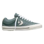miniatura Imagen ZAPATILLAS CONVERSE SPORT CASUAL OX AZUL MINERAL A16018C SNEAKER CASUAL HOMBRE