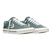 miniatura Imagen ZAPATILLAS CONVERSE SPORT CASUAL OX AZUL MINERAL A16018C SNEAKER CASUAL HOMBRE