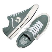 miniatura Imagen ZAPATILLAS CONVERSE SPORT CASUAL OX AZUL MINERAL A16018C SNEAKER CASUAL HOMBRE