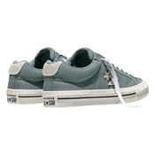miniatura Imagen ZAPATILLAS CONVERSE SPORT CASUAL OX AZUL MINERAL A16018C SNEAKER CASUAL HOMBRE