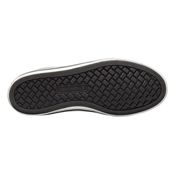 miniatura Imagen ZAPATILLAS CONVERSE SPORT CASUAL OX AZUL MINERAL A16018C SNEAKER CASUAL HOMBRE
