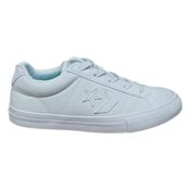 miniatura Imagen ZAPATILLAS CONVERSE SPORT CASUAL OX BLANCAS A16018C SNEAKER CASUAL NIÑO NIÑA