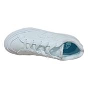 miniatura Imagen ZAPATILLAS CONVERSE SPORT CASUAL OX BLANCAS A16018C SNEAKER CASUAL NIÑO NIÑA