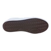 miniatura Imagen ZAPATILLAS CONVERSE SPORT CASUAL OX BLANCAS A16018C SNEAKER CASUAL NIÑO NIÑA