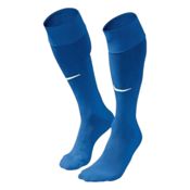 miniatura Imagen MEDIAS NIKE PACK II PARK-1 PAR AZUL 237186-463 CALCETINES FUTBOL ALTOS