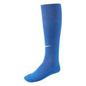 miniatura Imagen MEDIAS NIKE PACK II PARK-1 PAR AZUL 237186-463 CALCETINES FUTBOL ALTOS