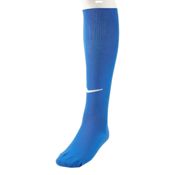 miniatura Imagen MEDIAS NIKE PACK II PARK-1 PAR AZUL 237186-463 CALCETINES FUTBOL ALTOS