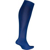 miniatura Imagen MEDIAS NIKE PACK II PARK-1 PAR AZUL 237186-463 CALCETINES FUTBOL ALTOS