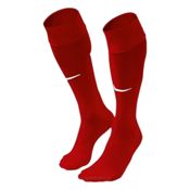 miniatura Imagen MEDIAS NIKE PACK II PARK-1 PAR ROJO 237186-648 CALCETINES FUTBOL ALTOS