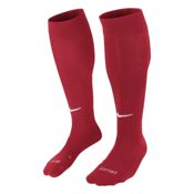 miniatura Imagen MEDIAS NIKE PACK II PARK-1 PAR ROJO 237186-648 CALCETINES FUTBOL ALTOS