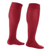 miniatura Imagen MEDIAS NIKE PACK II PARK-1 PAR ROJO 237186-648 CALCETINES FUTBOL ALTOS
