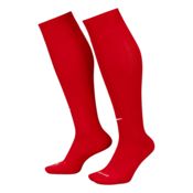 miniatura Imagen MEDIAS NIKE PACK II PARK-1 PAR ROJO 237186-648 CALCETINES FUTBOL ALTOS