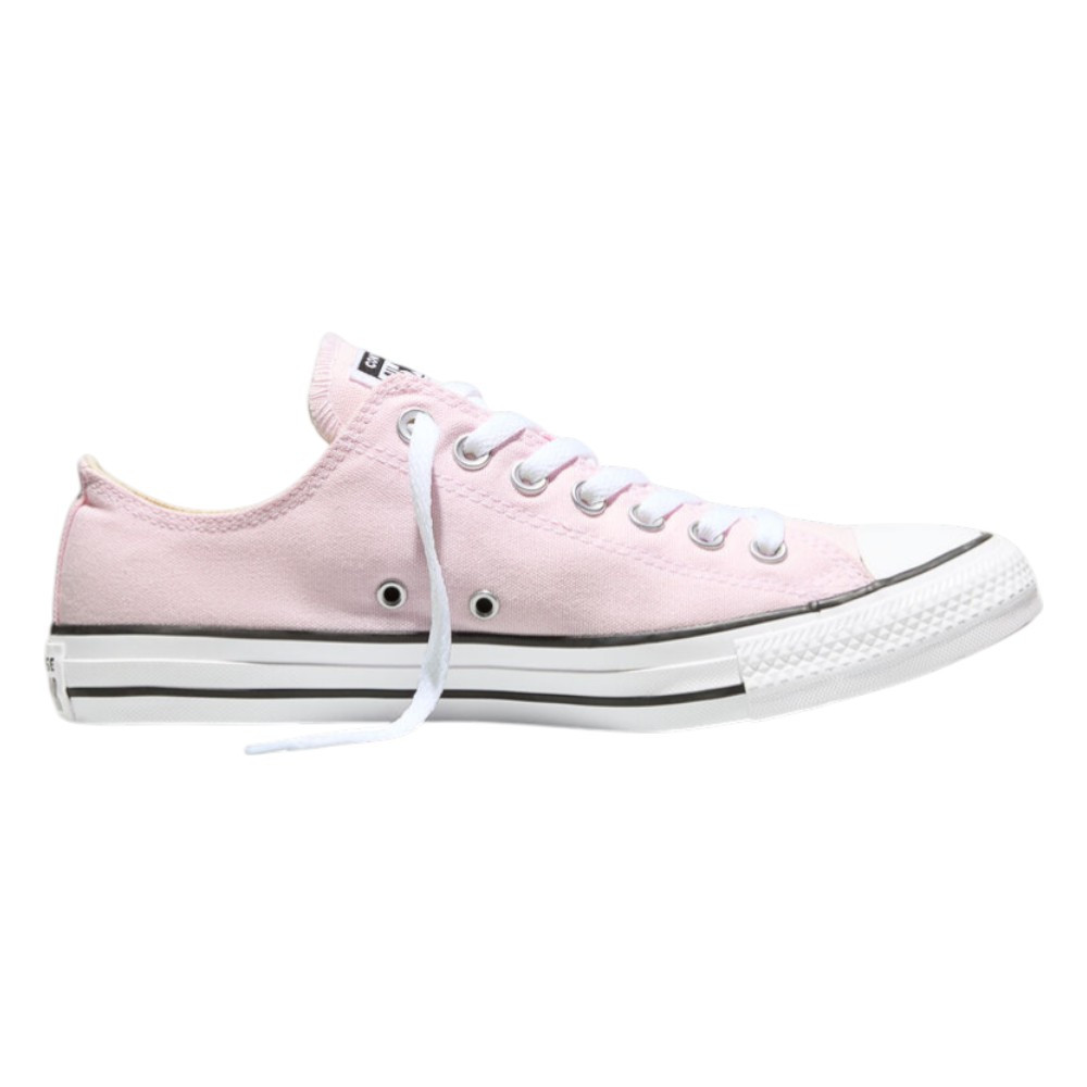 Imagen ZAPATILLAS CONVERSE CTAS OX ALL STAR ROSA NEW FOUND A15959C SNEAKER CASUAL MUJER