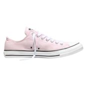 miniatura Imagen ZAPATILLAS CONVERSE CTAS OX ALL STAR ROSA NEW FOUND A15959C SNEAKER CASUAL MUJER