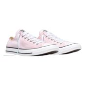 miniatura Imagen ZAPATILLAS CONVERSE CTAS OX ALL STAR ROSA NEW FOUND A15959C SNEAKER CASUAL MUJER