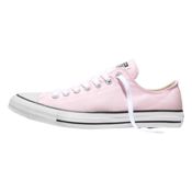 miniatura Imagen ZAPATILLAS CONVERSE CTAS OX ALL STAR ROSA NEW FOUND A15959C SNEAKER CASUAL MUJER