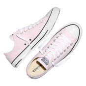 miniatura Imagen ZAPATILLAS CONVERSE CTAS OX ALL STAR ROSA NEW FOUND A15959C SNEAKER CASUAL MUJER