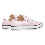miniatura Imagen ZAPATILLAS CONVERSE CTAS OX ALL STAR ROSA NEW FOUND A15959C SNEAKER CASUAL MUJER