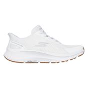 miniatura Imagen ZAPATILLAS SKECHERS GO RUN CONSISTENT 2.0 BLANCAS 220880-WGY SLIPS INS HANDS FREE