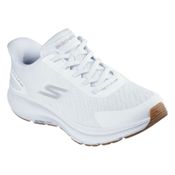 miniatura Imagen ZAPATILLAS SKECHERS GO RUN CONSISTENT 2.0 BLANCAS 220880-WGY SLIPS INS HANDS FREE