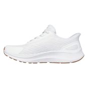 miniatura Imagen ZAPATILLAS SKECHERS GO RUN CONSISTENT 2.0 BLANCAS 220880-WGY SLIPS INS HANDS FREE