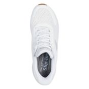miniatura Imagen ZAPATILLAS SKECHERS GO RUN CONSISTENT 2.0 BLANCAS 220880-WGY SLIPS INS HANDS FREE