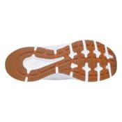 miniatura Imagen ZAPATILLAS SKECHERS GO RUN CONSISTENT 2.0 BLANCAS 220880-WGY SLIPS INS HANDS FREE