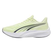 miniatura Imagen ZAPATILLAS PUMA POUNCE LITE VERDE MANZANA SPRITZ 310778-37 RUNNING HOMBRE