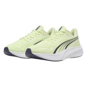 miniatura Imagen ZAPATILLAS PUMA POUNCE LITE VERDE MANZANA SPRITZ 310778-37 RUNNING HOMBRE