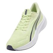 miniatura Imagen ZAPATILLAS PUMA POUNCE LITE VERDE MANZANA SPRITZ 310778-37 RUNNING HOMBRE