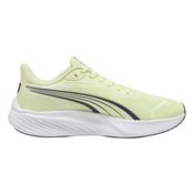 miniatura Imagen ZAPATILLAS PUMA POUNCE LITE VERDE MANZANA SPRITZ 310778-37 RUNNING HOMBRE