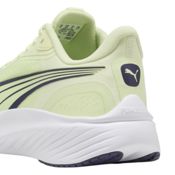 miniatura Imagen ZAPATILLAS PUMA POUNCE LITE VERDE MANZANA SPRITZ 310778-37 RUNNING HOMBRE