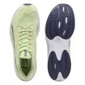 miniatura Imagen ZAPATILLAS PUMA POUNCE LITE VERDE MANZANA SPRITZ 310778-37 RUNNING HOMBRE