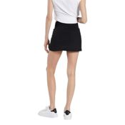 miniatura Imagen FALDA DITCHIL JEWEL NEGRO SK1080-900 SKIRT FALDA PANTALON MALLA PADEL MUJER