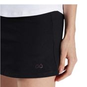 miniatura Imagen FALDA DITCHIL JEWEL NEGRO SK1080-900 SKIRT FALDA PANTALON MALLA PADEL MUJER