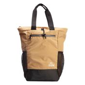 miniatura Imagen MOCHILA DITCHIL TRAIL BAG URBAN 16 LITROS MARRON NEGRO BG1002-121 BACKPAK MACUTO BOLSA