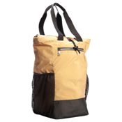 miniatura Imagen MOCHILA DITCHIL TRAIL BAG URBAN 16 LITROS MARRON NEGRO BG1002-121 BACKPAK MACUTO BOLSA